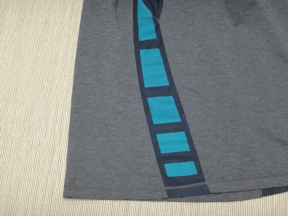 thumbnail-7